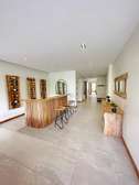 Serviced 3 Bed Apartment with En Suite at Peponi Road