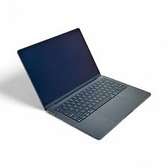 Apple MacBook Pro 14" (M5)