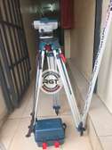 BOSCH GOL 32D PROFESSIONAL OPTICAL DUMPY LEVEL FOR SALE