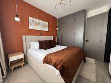 Furnished 2 Bed Apartment with En Suite in Lavington