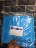 Hairnet/nurse caps