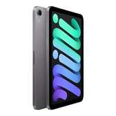 Apple iPad Mini 7th Generation 128GB (Wi-Fi Only)
