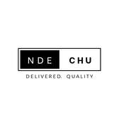 NDECHU ENTERPRISES LTD