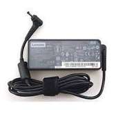 Lenovo Laptop Charger 20V 3.25A (65W) Small Pin
