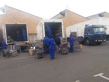 Top 10 Cheap Movers – Thika,Juja, Kitengela,Thindigua