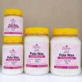 Pola Wax Emulsifying Wax for Skincare