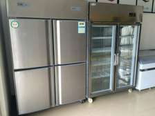 Fast Fridge Repair Gachie Ndenderu Muchatha,Ruaka