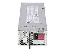 HP DL 380, G9 G 10 series servers power supply.