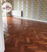 Wooden floor parquets 1 Interior Finishing Nairobi