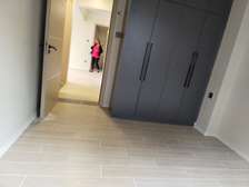 2 Bed Apartment with En Suite in Lavington