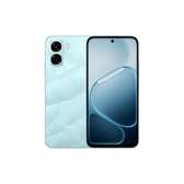 Oppo A6x,6.75" 4GB RAM+256GB ROM Brand New