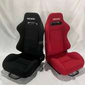 Universal Adjustable Reclining Car Seats for Sale in Kenya