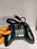 Xbox 360 wired pad