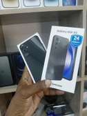 Samsung Galaxy A54 8/128GB