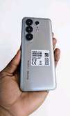 TECNO CAMON 50 Ultra 5g
