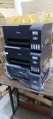 Epson 3250 Printer