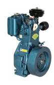 Diesel Engine 10 HP