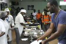 Best Catering & Pantry Services in Nyeri | Bestcare