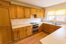 Nakuru Plumbing, Electrical,Painting & Domestic workers