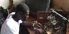 Bestcare Handyman Services