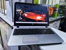 6th Generation Clean Core i5 HP, 4Gb Ram and 320Gb
