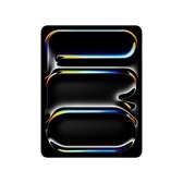 13-inch iPad Pro M5 WiFi + Cellular 256GB