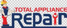 Best Washing Machine Repair Services in Nairobi Kenya