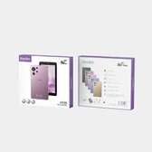 Modio M795 Tablet