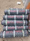 App Membrane