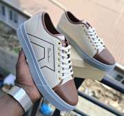 Men Santorini shoes