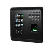 School Time Attendance System with SMS in kenya