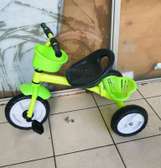 Executive kids Tricycle