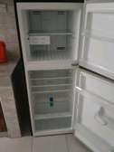 Fridge  and washing machine repair
