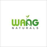 Wang Naturals Health Products