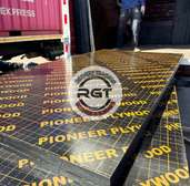 WOOD MARINE BOARDS FOR SALE
