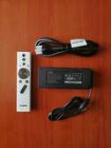 XGIMI Halo+ GTV NEW Portable Projector