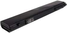 Toshiba Dynabook R730 Battery-PA3832U-1BRS