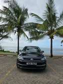 VW GOLF TSI,2018 MODEL,1200CC