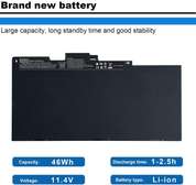 Laptop Battery for HP EliteBook 840 G3