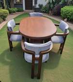 Modern Readily Available Dining table