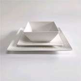 Dinner Plates