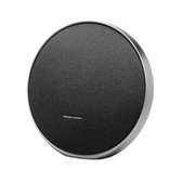 NEW Onyx Studio 9 Harman Kardon
