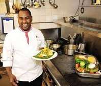 Chefs Recruitment Agency Embu,Garissa,Kakamega,Lamu