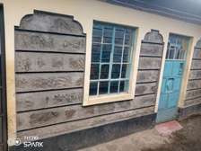 plot on sale