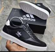 Men casual shoes