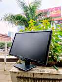 24 viewsonic display monitor