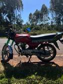 BOXER 100 FOR SALE