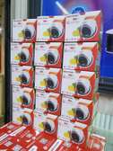 CCTV Installation | Electric Fence  Security Systems