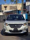 Peugeot 2008 for sale in Mombasa
