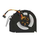 Lenovo ThinkPad T440S Laptop CPU Cooling Fan